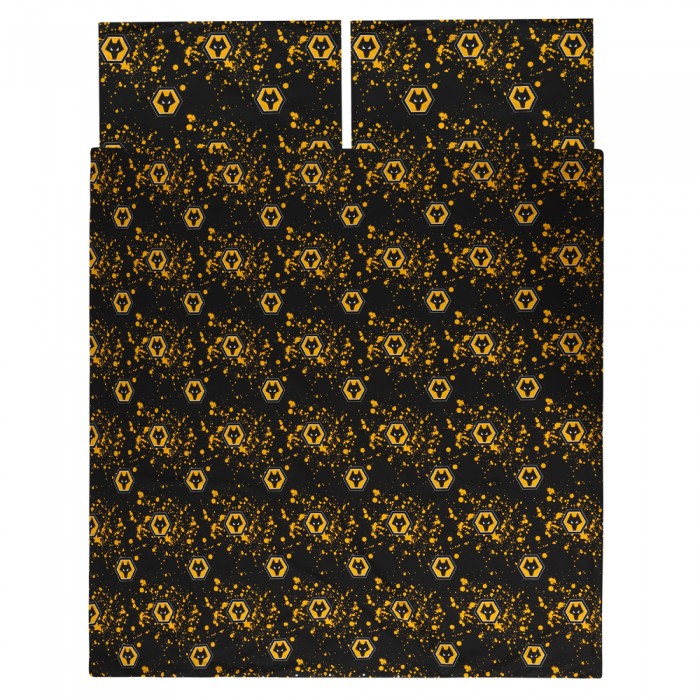 Rotary King Size 230cm x 220cm Rotary King Size 230cm x 220cm