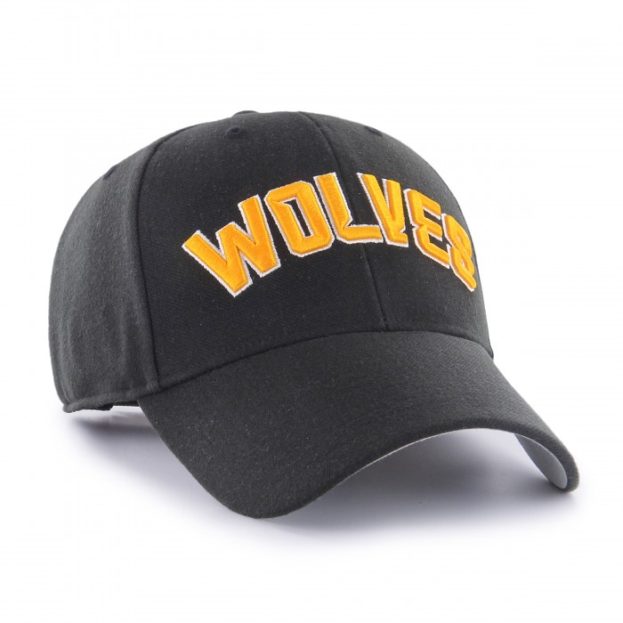 Script MVP Cap by '47 Script MVP Cap by '47