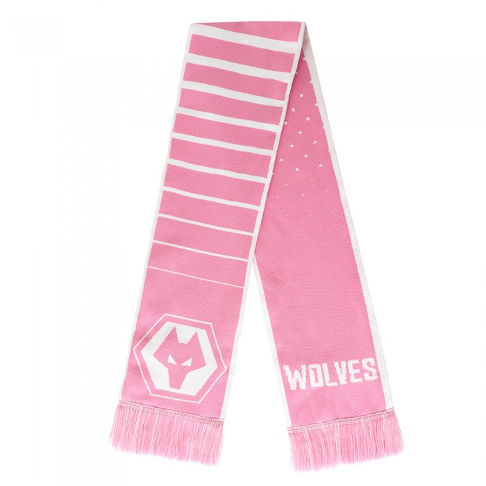 Fashion Scarf - Womens Fashion Scarf - Womens