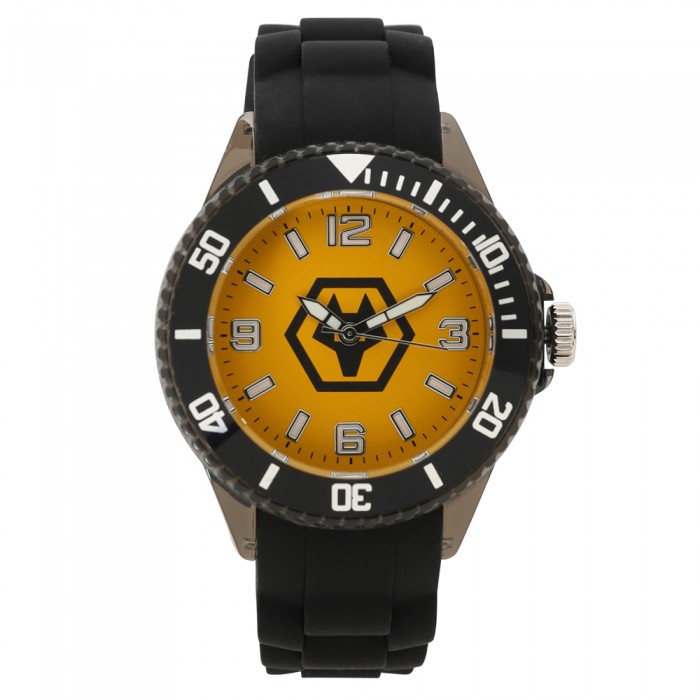 Sekonda Crest Watch - Kids Sekonda Crest Watch - Kids