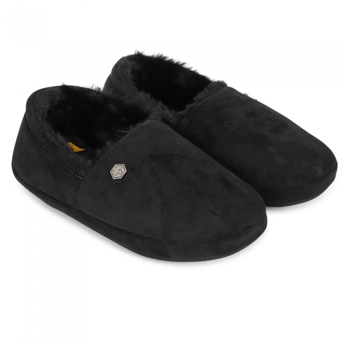 Mens Slipper Mens Slipper