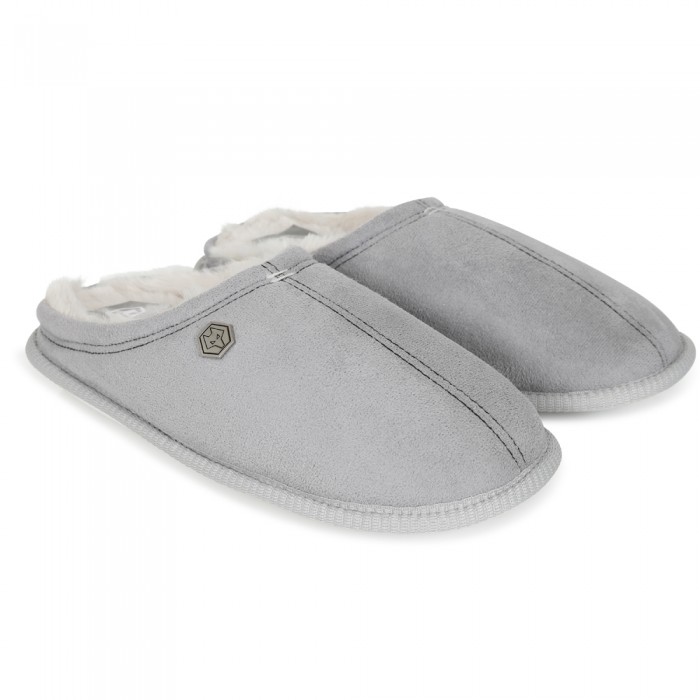 Ladies Mule Slipper Ladies Mule Slipper