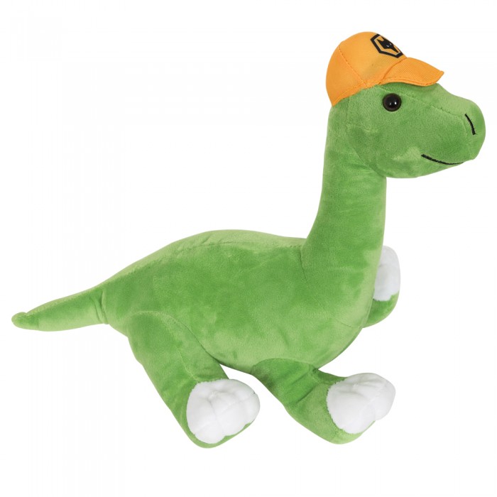 Dino Soft Toy Dino Soft Toy