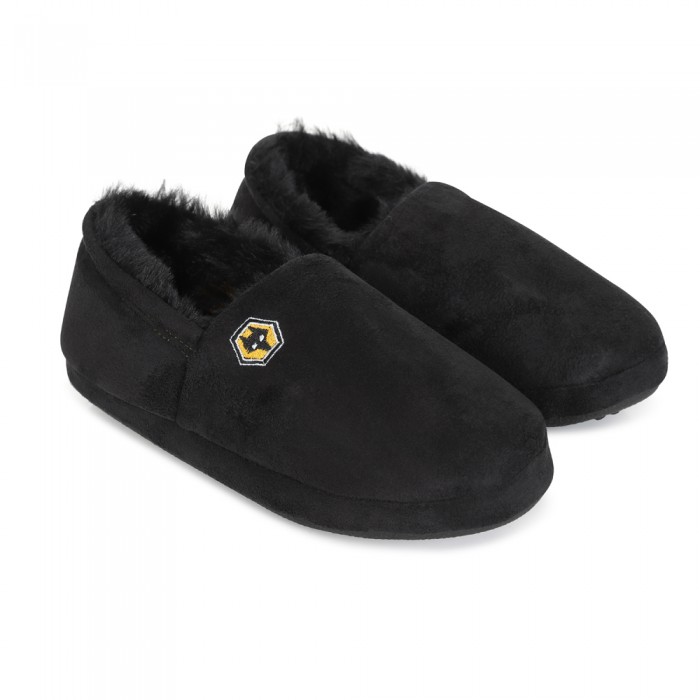 Kids Slipper Kids Slipper