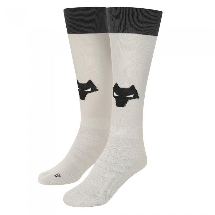 2021-22 Wolves Home Goalkeeper Socks- Adult 2021-22 Wolves Home Goalkeeper Socks- Adult