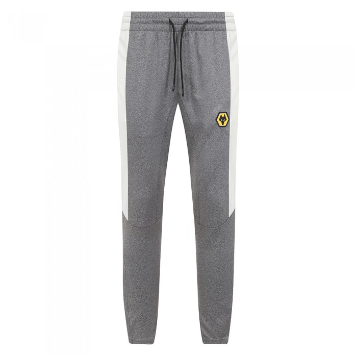 Progression Joggers - Grey Progression Joggers - Grey