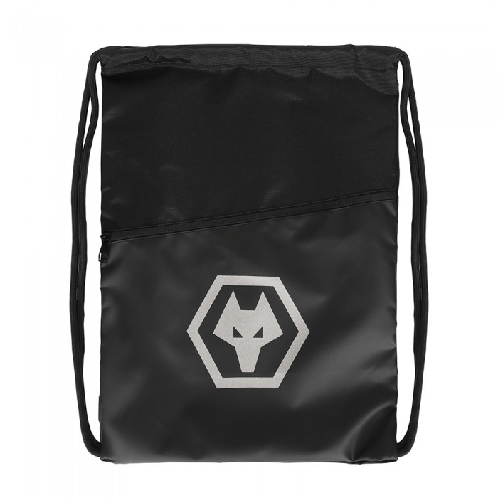 Premium Gym Bag Premium Gym Bag