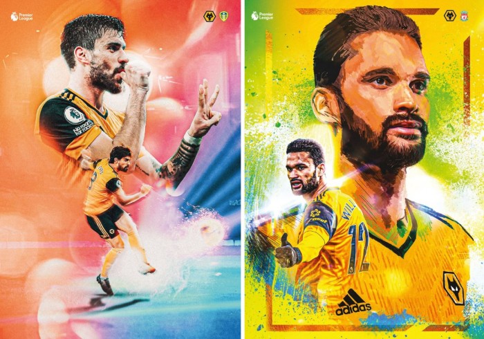 Leeds/Liverpool Double Edition Programme Leeds/Liverpool Double Edition Programme