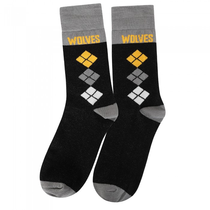 Argyle Socks Argyle Socks