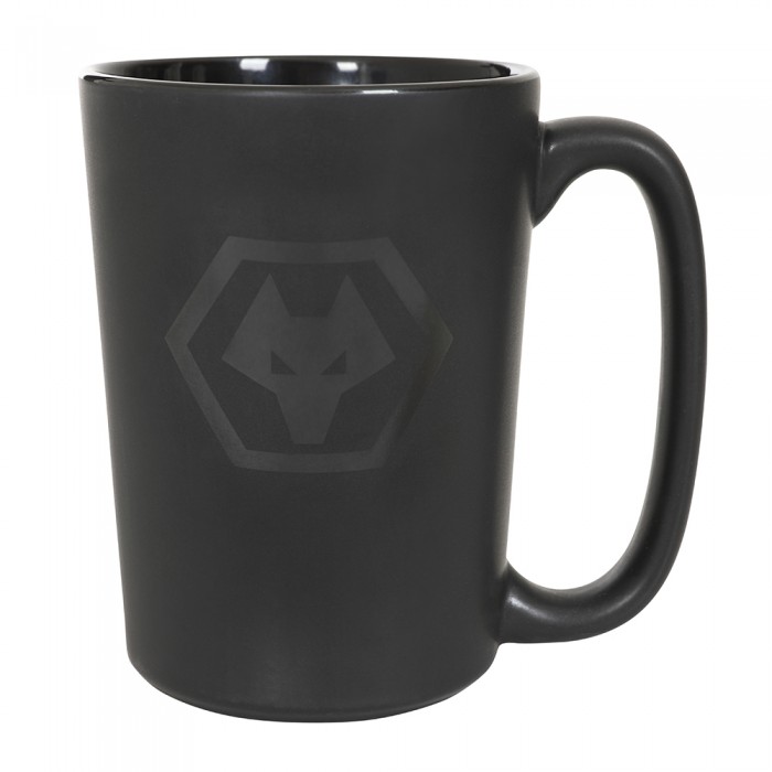 Ultimate Mug Ultimate Mug