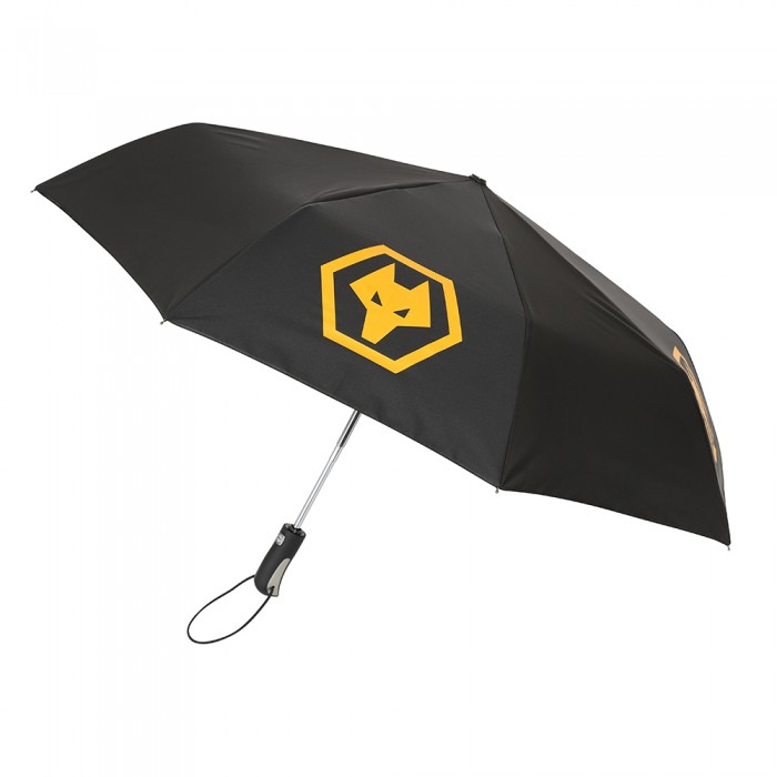 Premium Telescopic umbrella Premium Telescopic umbrella