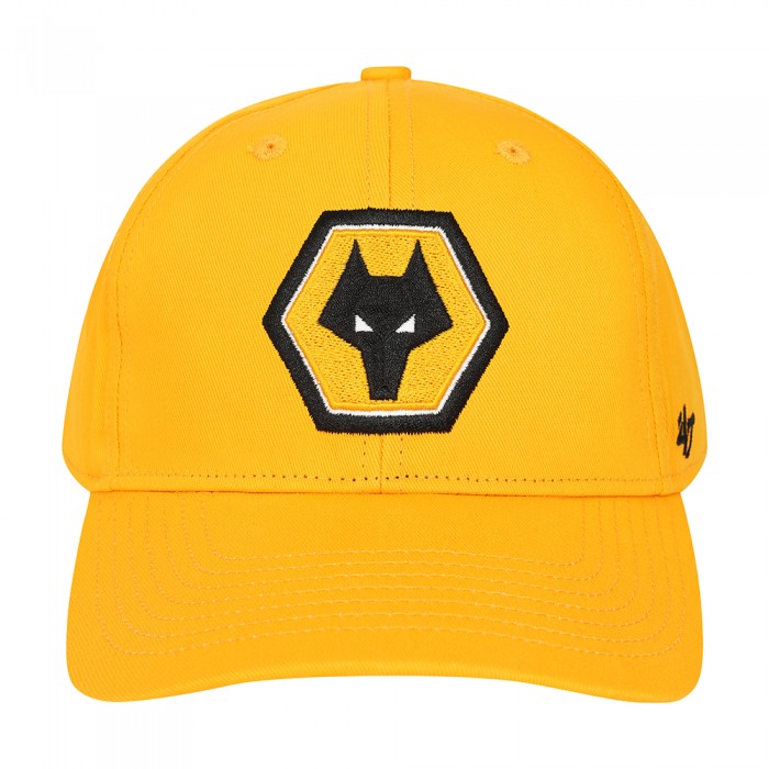 Raised Basic 47 MVP - Gold - Kids Raised Basic 47 MVP - Gold - Kids