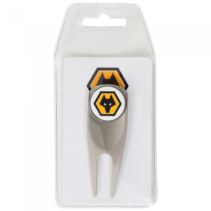 Divot Tool Divot Tool