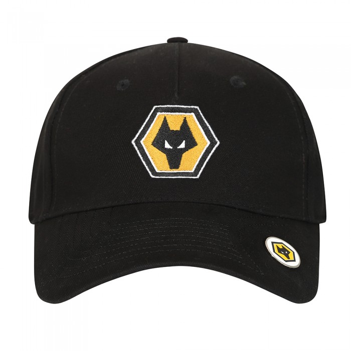 Magnetic Marker Golf Cap Magnetic Marker Golf Cap