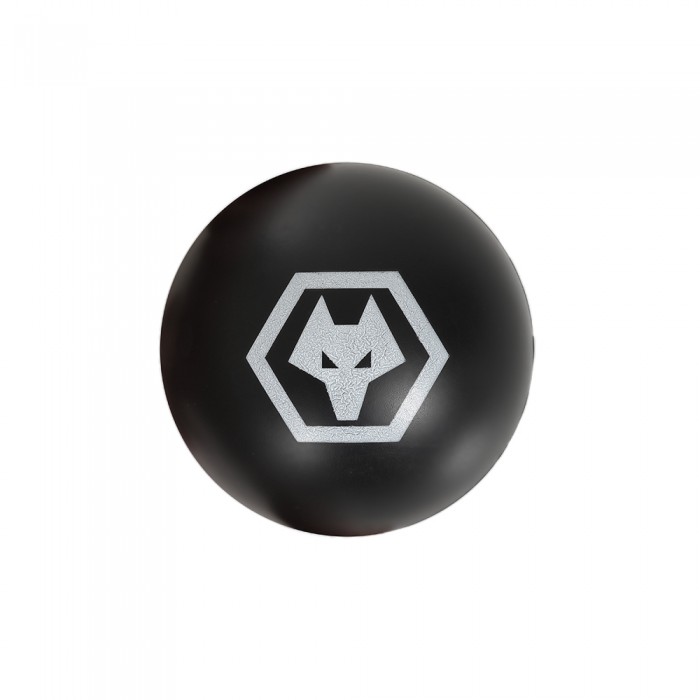 Stress Ball Stress Ball