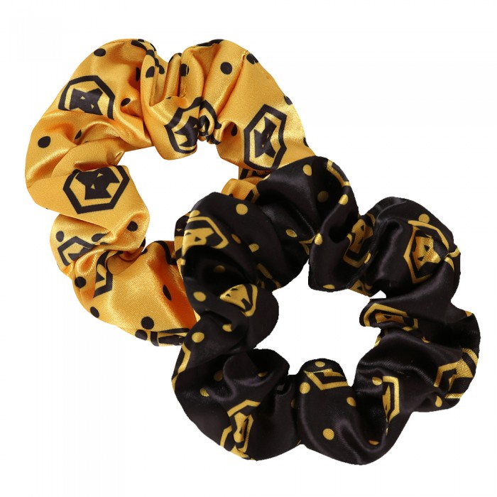 Scrunchie 2 Pack Scrunchie 2 Pack