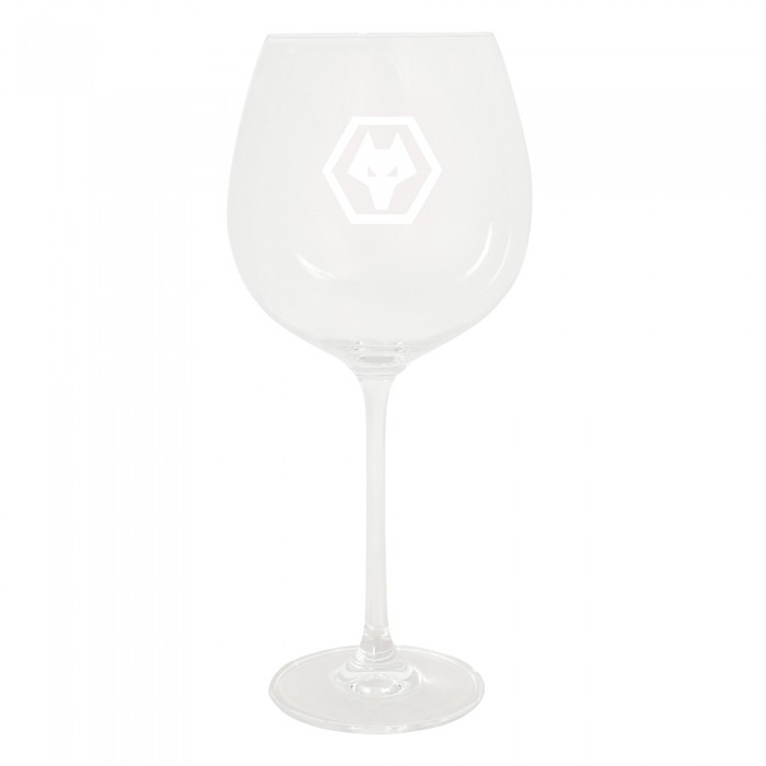 Gin Glass Gin Glass