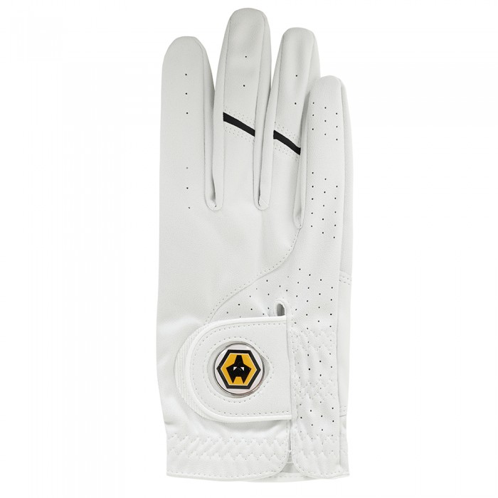 TaylorMade Glove Right Hand