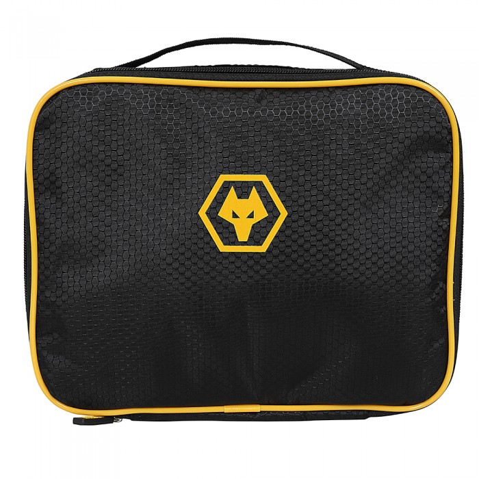 Kids Lunch Bag Kids Lunch Bag