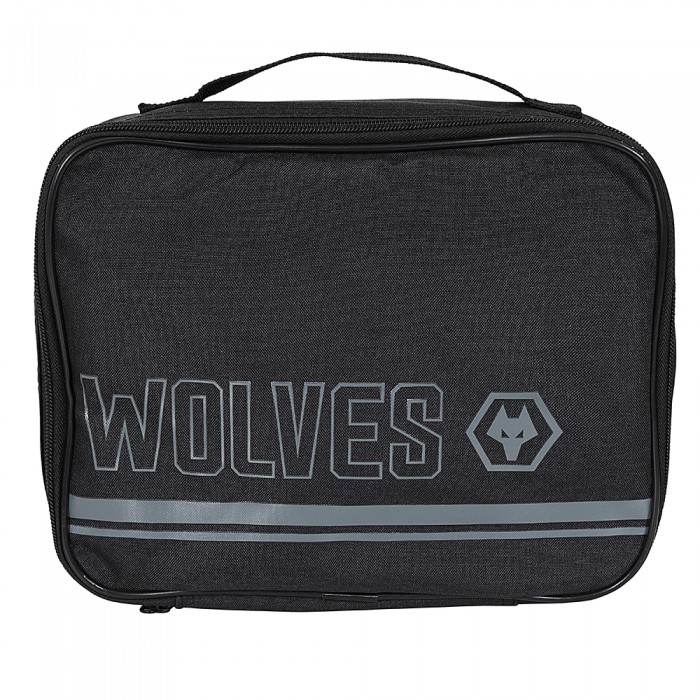 Adult Lunch Bag Adult Lunch Bag