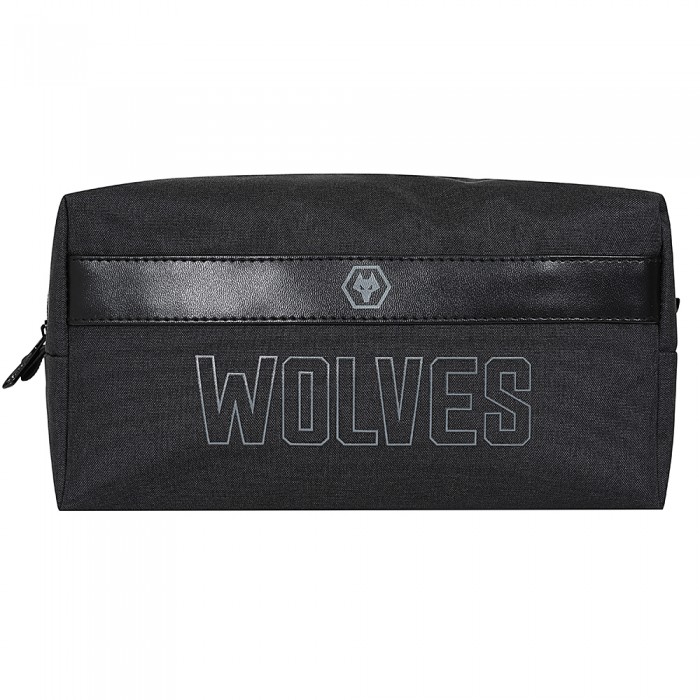 Gradient Wash Bag Gradient Wash Bag