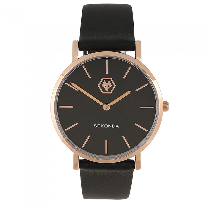 Sekonda Ladies Watch Sekonda Ladies Watch