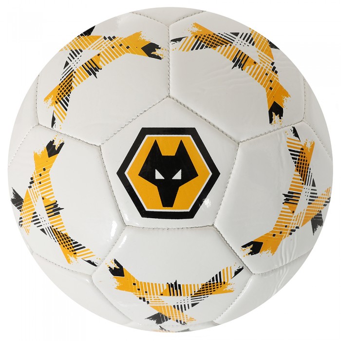 Strike Football Strike Football