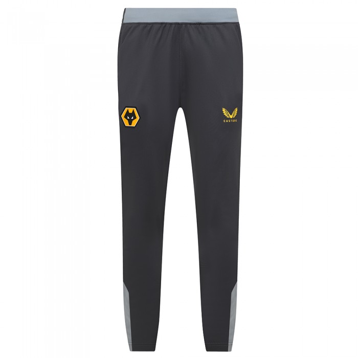 2023-24 Wolves Training Pant - Players