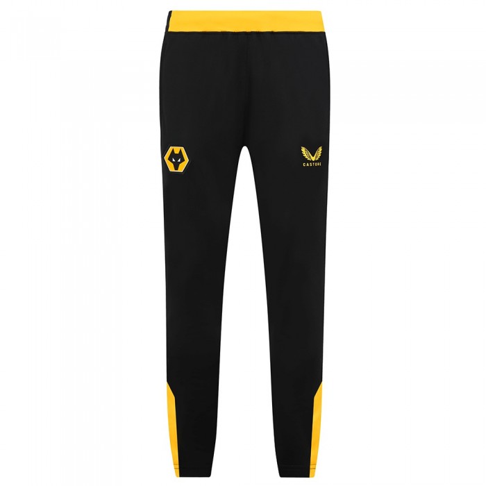 2023-24 Wolves Matchday Pant 2023-24 Wolves Matchday Pant