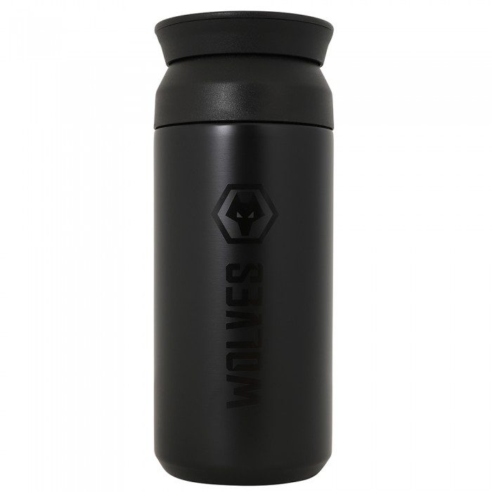 Tonal Travel Mug Tonal Travel Mug
