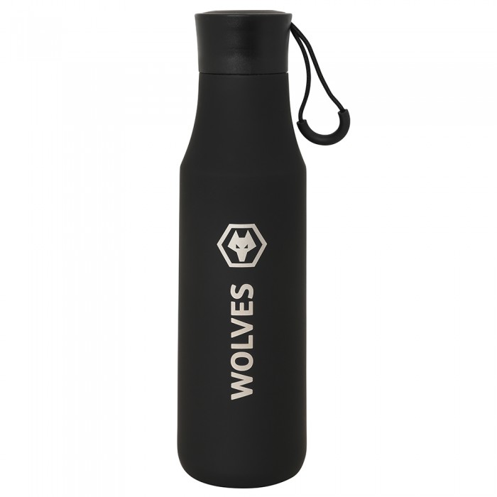 Premium Water Bottle Premium Water Bottle