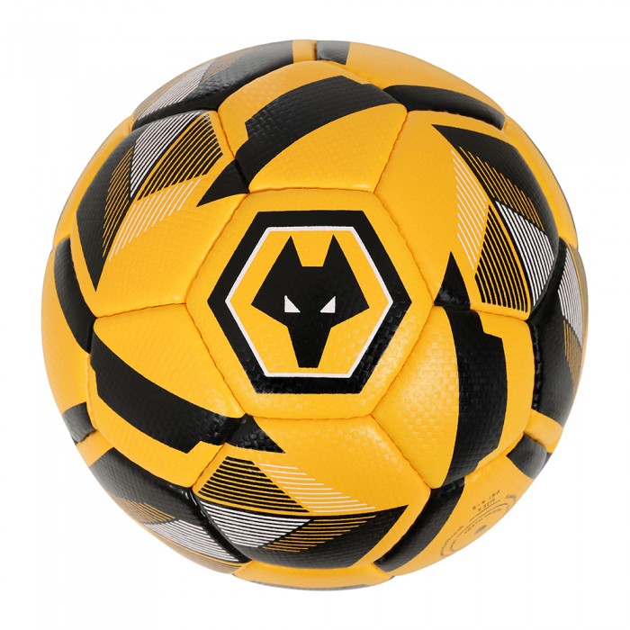 Soft Touch Football Soft Touch Football