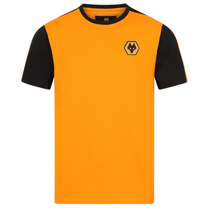 Heritage 05 T-shirt Heritage 05 T-shirt