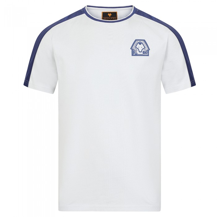 Heritage 01 T-shirt Heritage 01 T-shirt