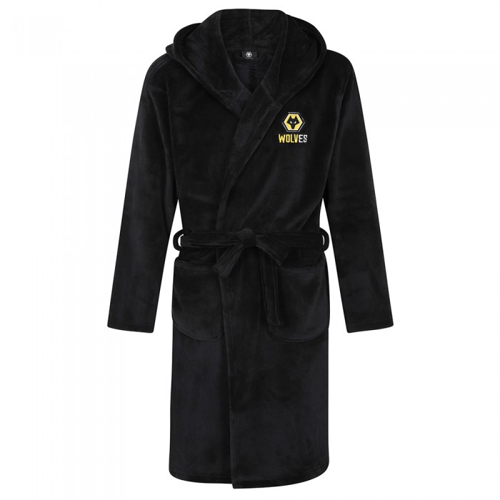 Esports Dressing Gown