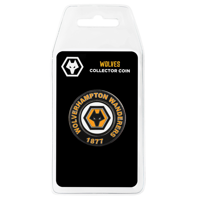 Collectable Coin with Removeable Marker Collectable Coin with Removeable Marker