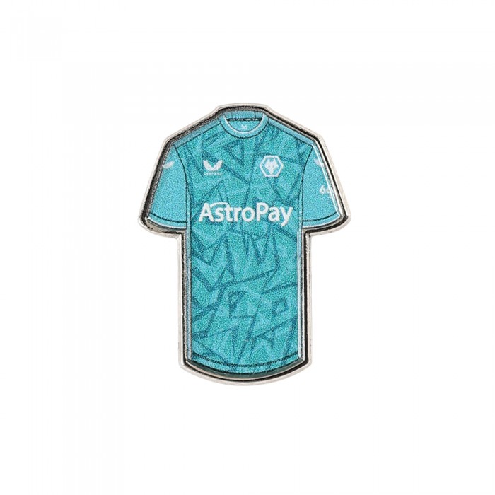 23-24 Third Kit Badge 23-24 Third Kit Badge