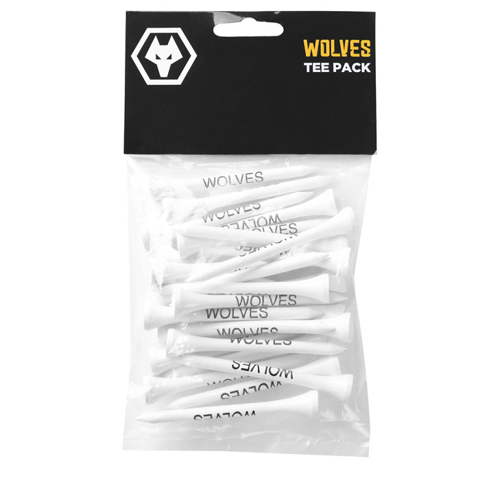 20 Pack Golf Tees 20 Pack Golf Tees