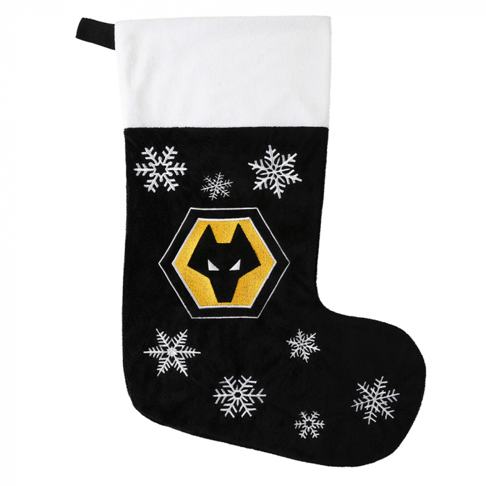 Shimmer & Sparkle Stocking Shimmer & Sparkle Stocking