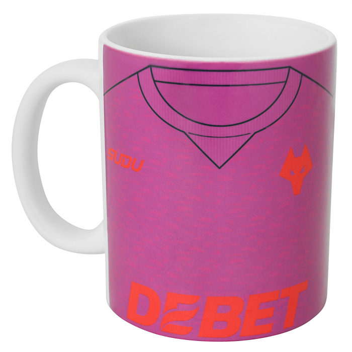 24-25 3rd Kit Mug