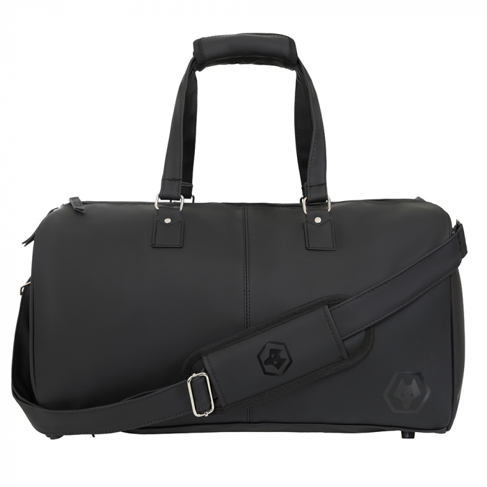 Lifestyle Holdall Lifestyle Holdall