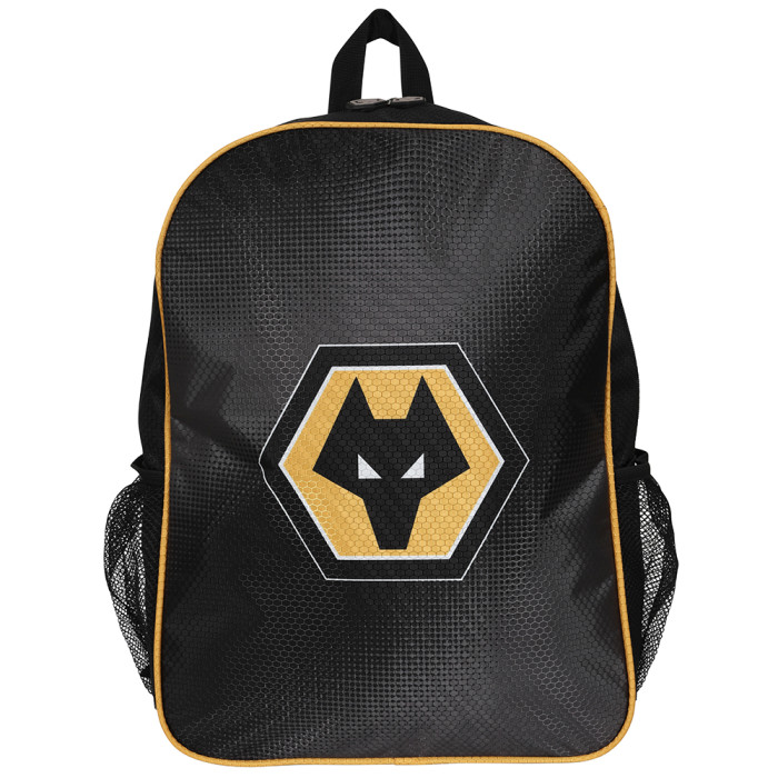 Honeycomb Backpack Honeycomb Backpack