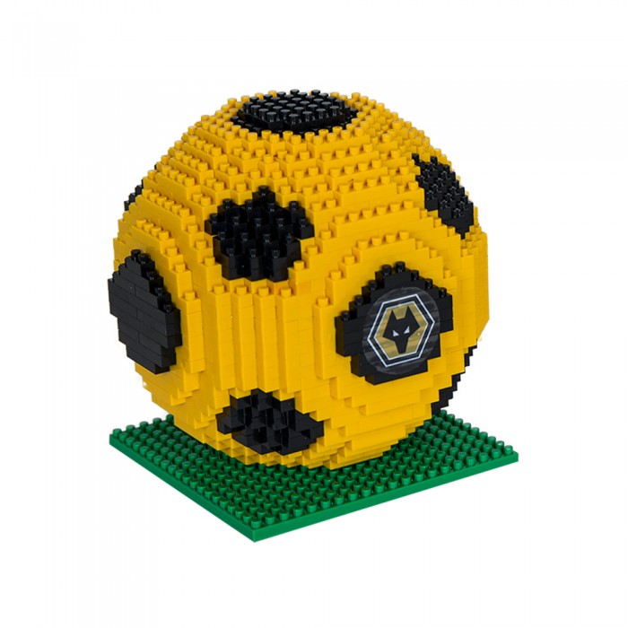 Brxlz Wolves football Brxlz Wolves football