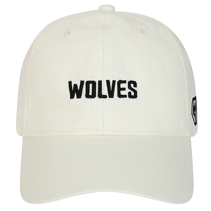 Text Dad Cap