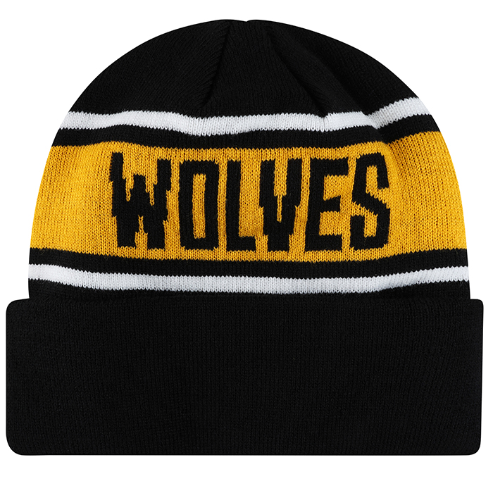 New Adult Beanie