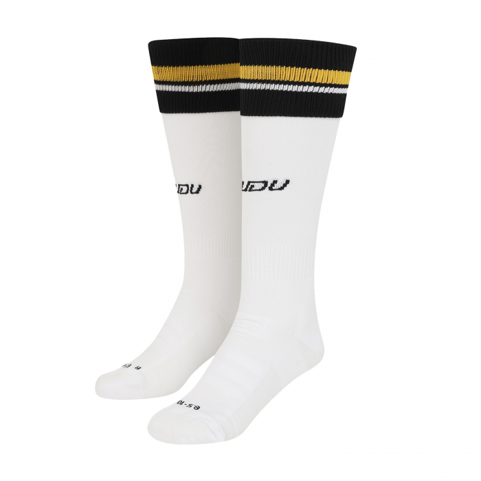 2026-27 Wolves Away Sock - Adult