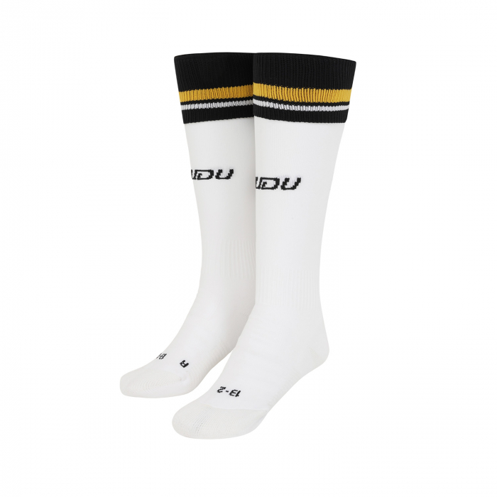 2026-27 Wolves Away Sock - Junior