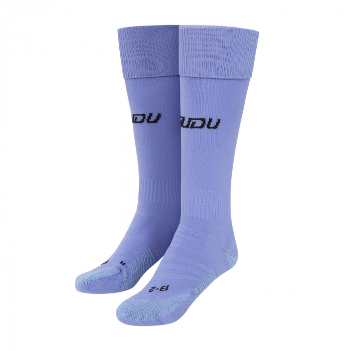 2026-27 Wolves Goalkeeper Away Sock - Junior