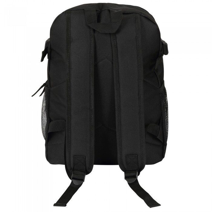 Ultra Core Backpack