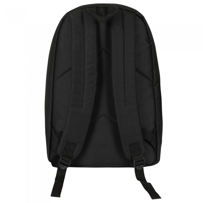 Ultra Premium Backpack